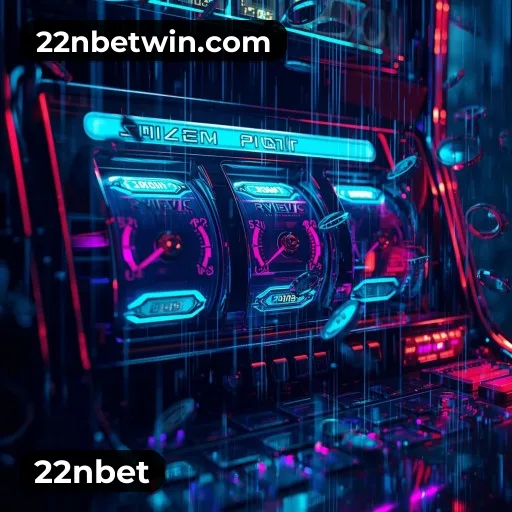 SSL Certificado 22nbet
