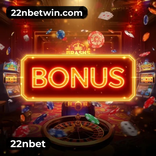 Licença Curaçao 22nbet