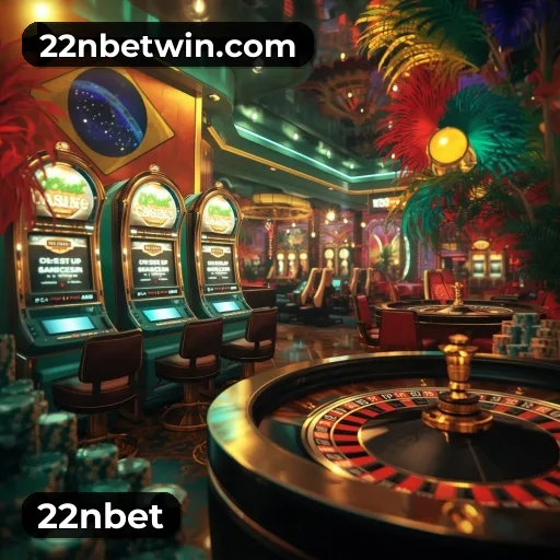 22nbet Certificado eCOGRA