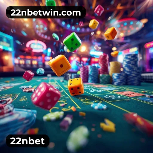 Curaçao Gaming