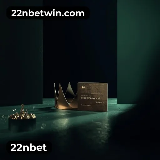 22nbet Download Oficial