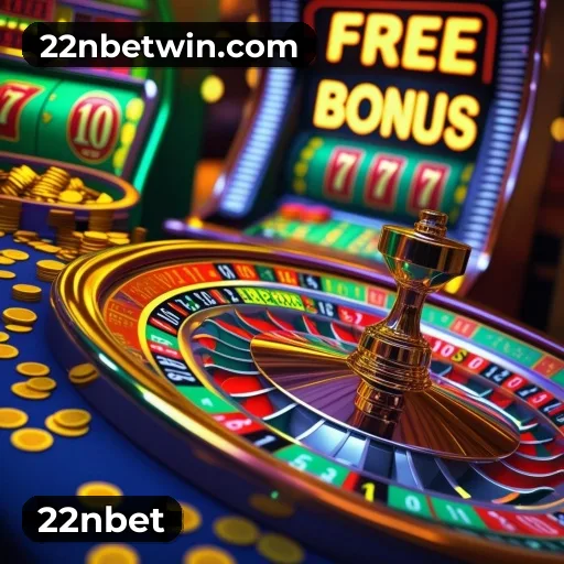 22nbet PIX Instantâneo - Saques em 8 Minutos