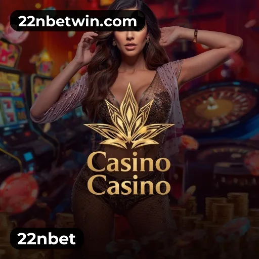 22nbet PIX Instantâneo - Saques em 8 Minutos