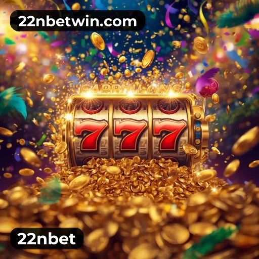 Telegram 22nbet - Suporte Prioritário 24/7