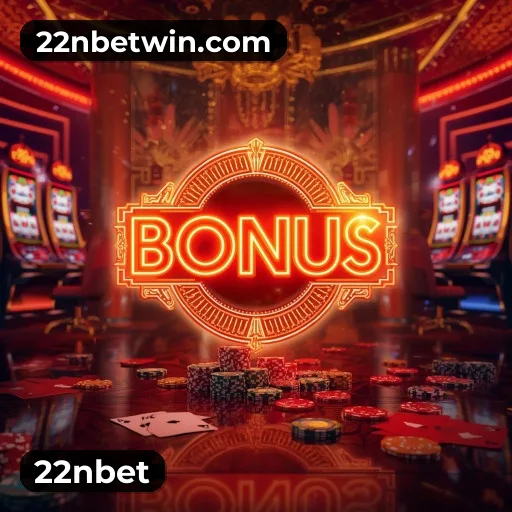Telegram 22nbet - Canal Oficial Verificado