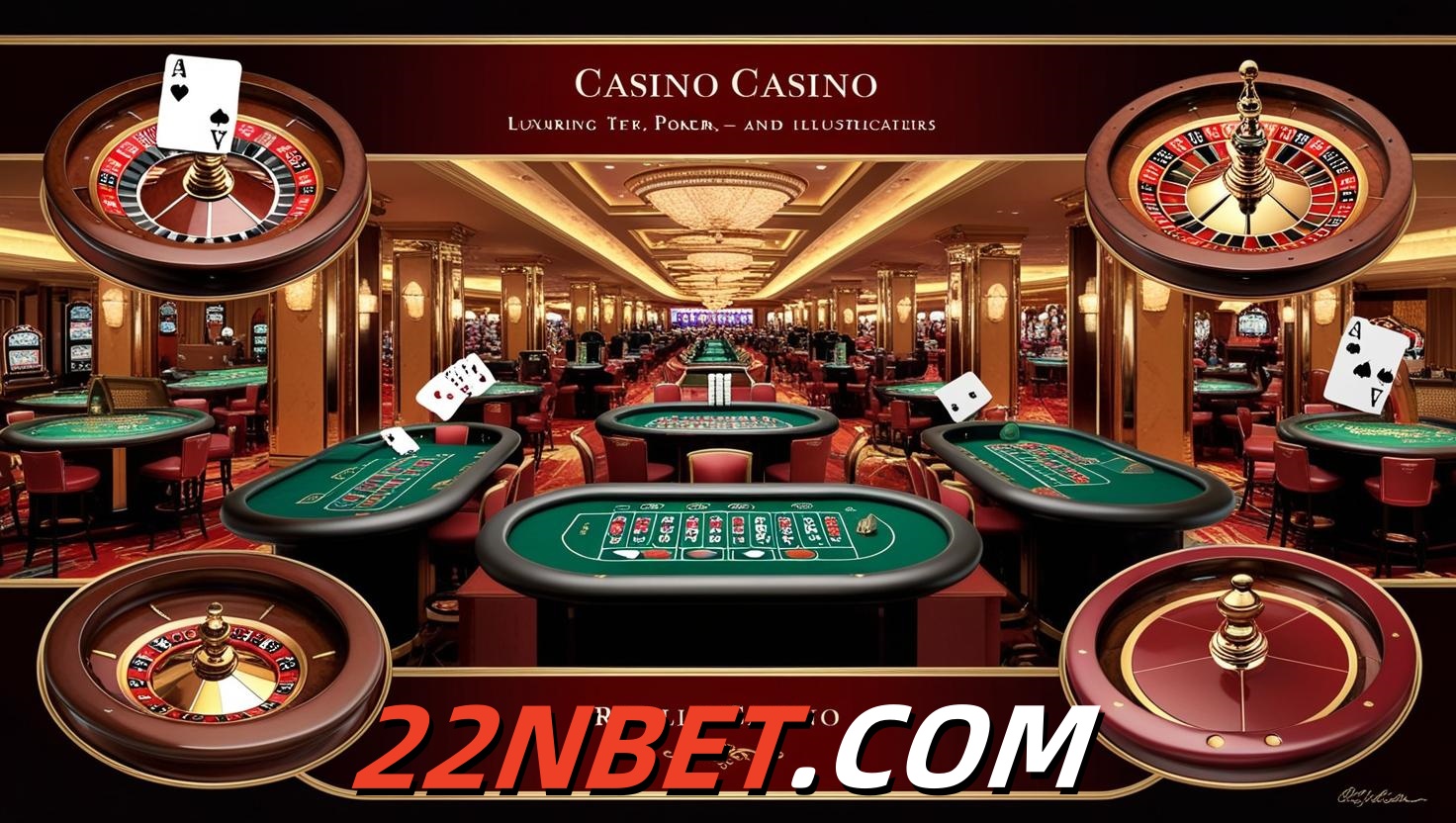 Criar uma nova Conta no plataforma 22nbet